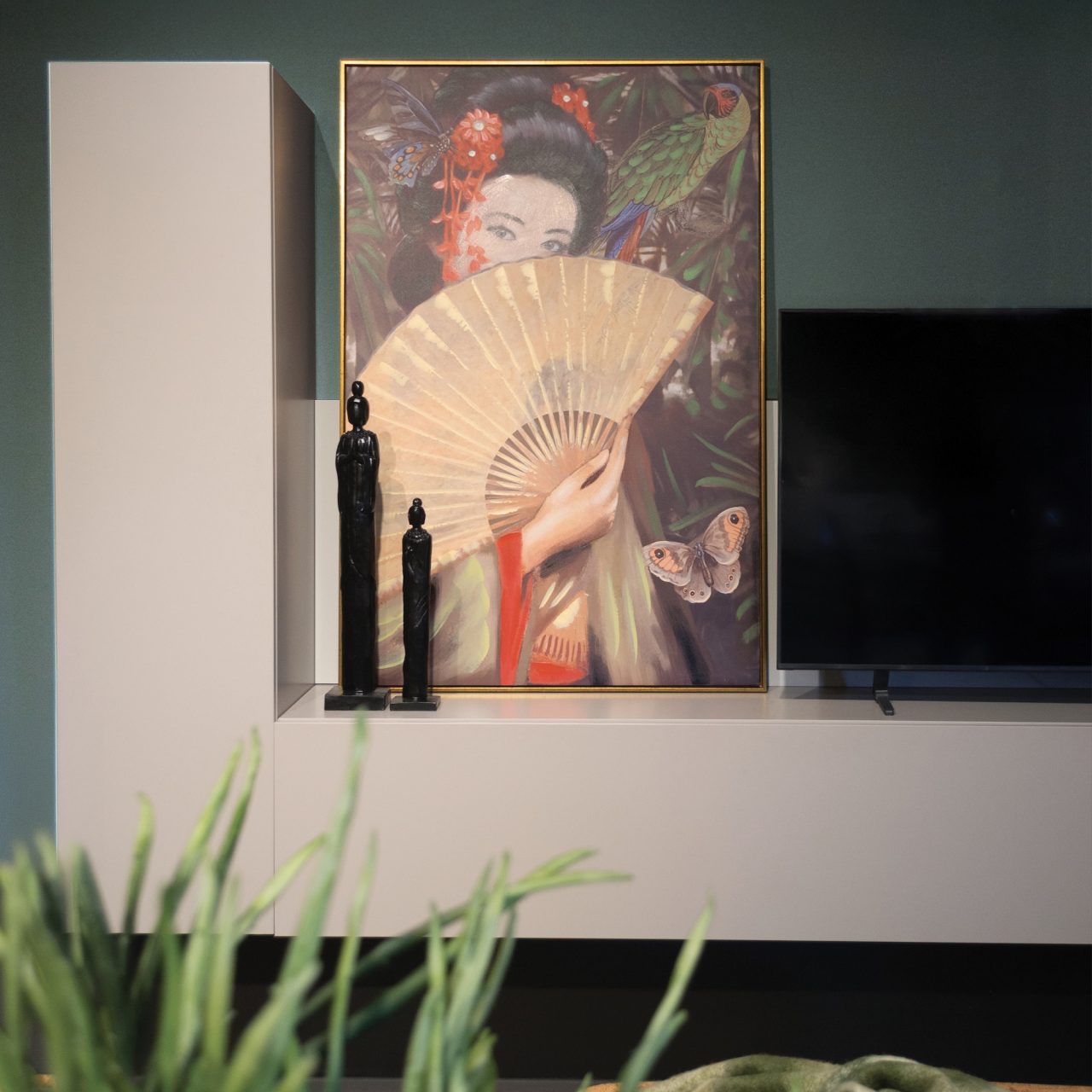 Accessori casa — Decorazioni, specchi, tende, accessori per creare un nuovo look alla tua casa