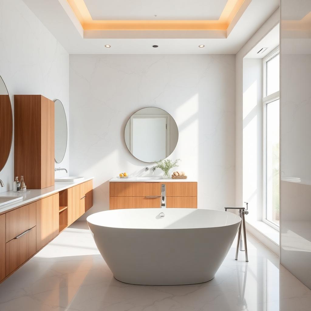 BAGNI