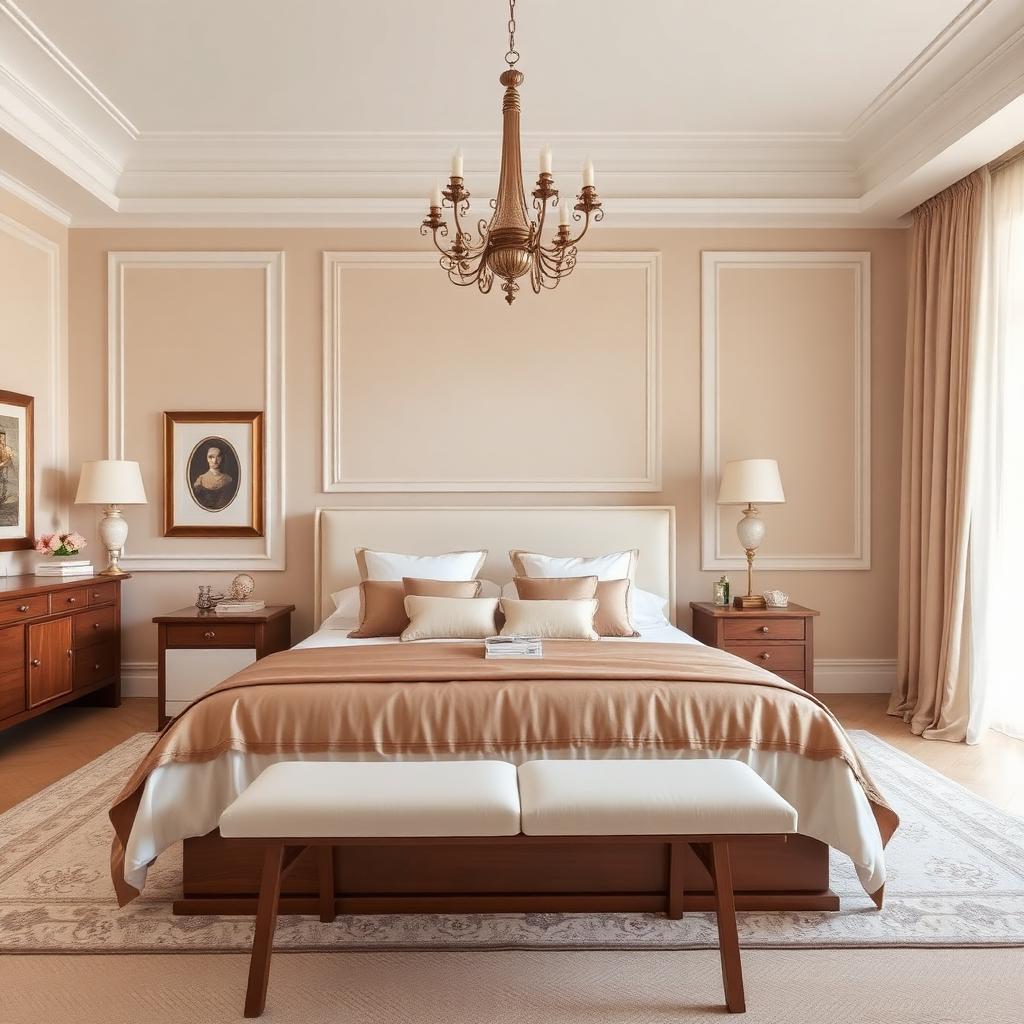 CAMERE